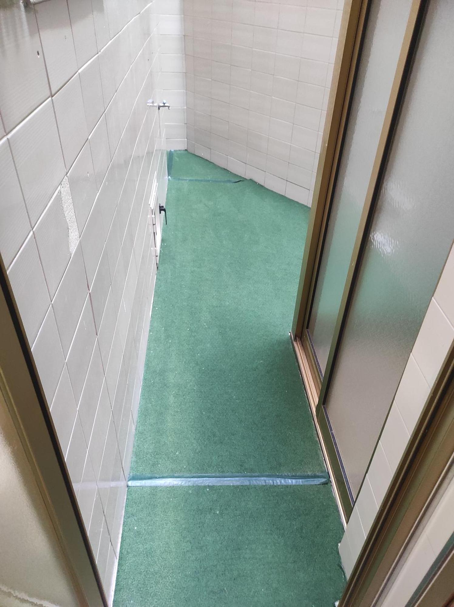 Apartamento Piso Centrico En Elche Exterior foto